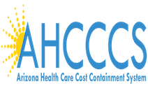 AHCCCS