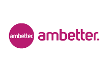 Ambetter
