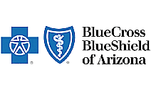 Blue Cross Blue Shield of Arizona