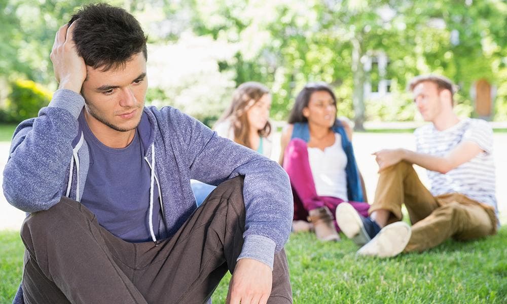Ketamine Infusions for Chronic Pain and Depression