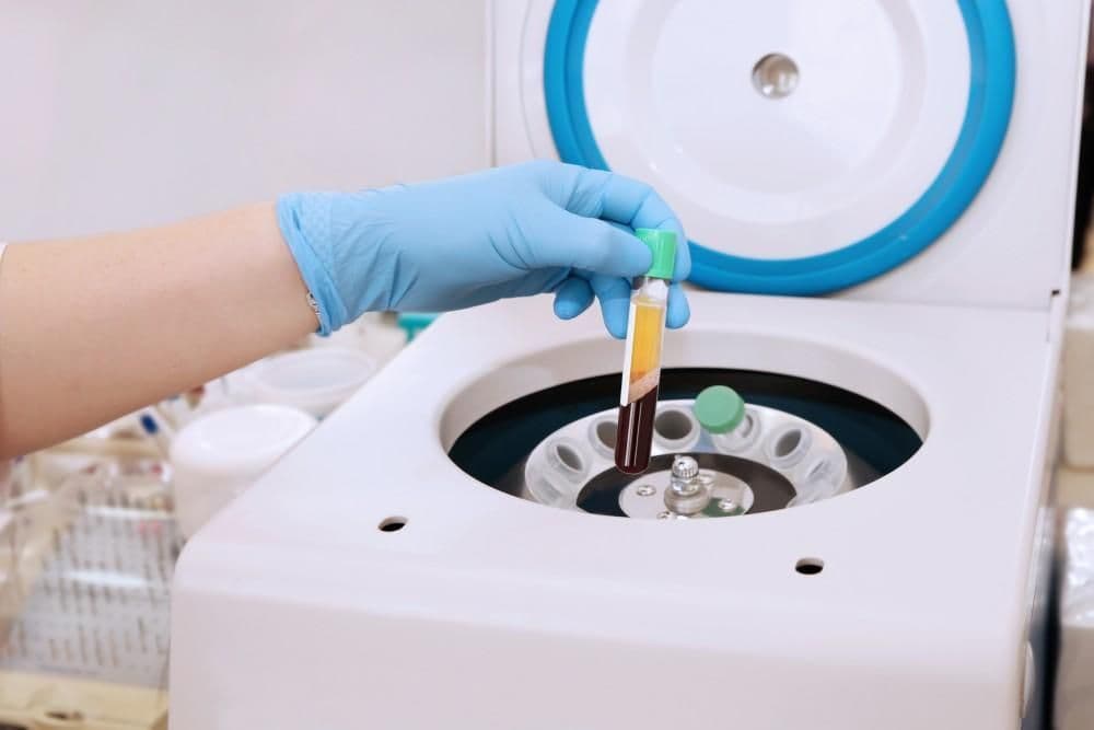 Regenerative Medicine for Pain: Is Your Body the Key to Relief?