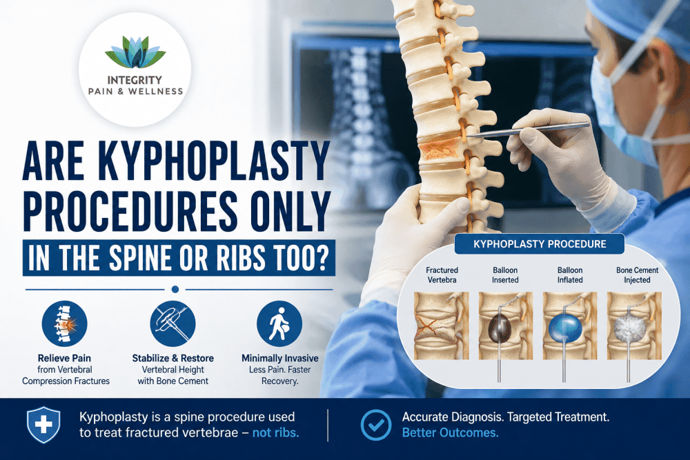 kyphoplasty